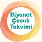 Diyanet Çocuk Takvimi | Indus Appstore | App Icon