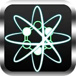 Popar Periodic Table | Indus Appstore | App Icon