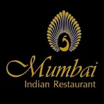 Mumbai Indian Restaurant | Indus Appstore | App Icon