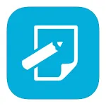 Keep My Notes | Indus Appstore | App Icon