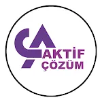 Aktif Çözüm | Indus Appstore | App Icon