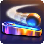 Pinball Pro | Indus Appstore | App Icon