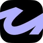 Diffuse - AI Video Generator | Indus Appstore | App Icon