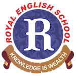 Royal English School | Indus Appstore | App Icon