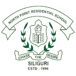 NORTH POINT RESIDENTIAL SCHOOL | Indus Appstore | App Icon