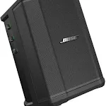 Guide For bose systeme s1 pro | Indus Appstore | App Icon