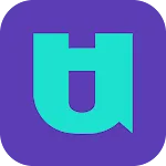TruthIn | Indus Appstore | App Icon