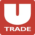 UTRADE Delta | Indus Appstore | App Icon