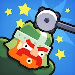 Knight Brawl | Indus Appstore | App Icon