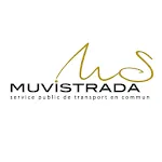 Muvistrada | Indus Appstore | App Icon