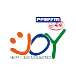 Perfetti Joy | Indus Appstore | App Icon