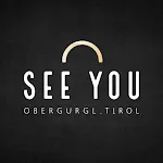 See You Obergurgl | Indus Appstore | App Icon