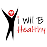 iWilB Healthy | Indus Appstore | App Icon