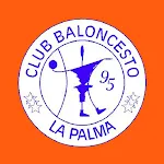 CB La Palma 95 | Indus Appstore | App Icon