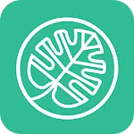 HoliFit | Indus Appstore | App Icon