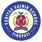 Veritas Sainik School | Indus Appstore | App Icon