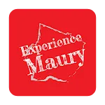 Experience Maury, Tennessee | Indus Appstore | App Icon