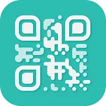 QR & Barcode Scanner | Indus Appstore | App Icon