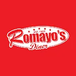 Romayo's Ireland | Indus Appstore | App Icon