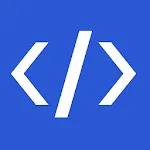 Pascal Programming Compiler | Indus Appstore | App Icon