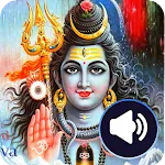 Lord Siva Ring Tones | Indus Appstore | App Icon