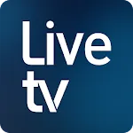 HUMAX Live TV for Phone | Indus Appstore | App Icon