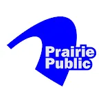 Prairie Public App | Indus Appstore | App Icon