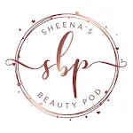 Sheena's Beauty Pod | Indus Appstore | App Icon