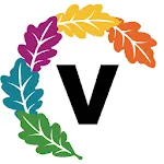 Veritech Erp | Indus Appstore | App Icon