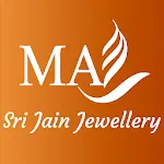 Sri Jain Jewelleryapp icon