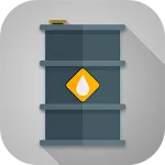 HazMat T&T® Waste Management | Indus Appstore | App Icon