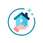 Lazy - Home Attendant Version | Indus Appstore | App Icon