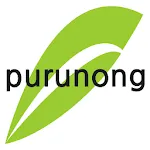 푸르농 - purunong | Indus Appstore | App Icon