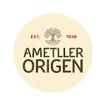 Ametller Origen | Indus Appstore | App Icon