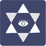 Tarot Reading - Oracle cards | Indus Appstore | App Icon