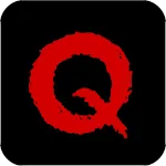 The Quest RC | Indus Appstore | App Icon