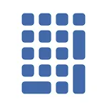 Remote Numpad | Indus Appstore | App Icon