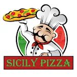 Sicily Pizza Rotherham | Indus Appstore | App Icon