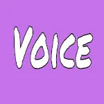 Active voice passive voice con | Indus Appstore | App Icon