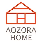 AOZORA HOME | Indus Appstore | App Icon