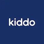 Kiddo Health | Indus Appstore | App Icon