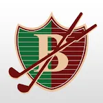 Beatrice Country Club | Indus Appstore | App Icon