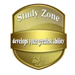 Study Zone | Indus Appstore | App Icon