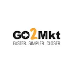 Go2Mktapp icon