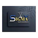 Sigma Youth Engineers Academy | Indus Appstore | App Icon