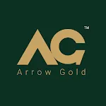 ArrowGold | Indus Appstore | App Icon