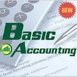 Accounting Dictionary | Indus Appstore | App Icon