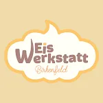 Eiswerkstatt Birkenfeld | Indus Appstore | App Icon