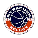 Syracuse Select | Indus Appstore | App Icon