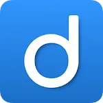 Discotech: VIP Bottle Service, | Indus Appstore | App Icon